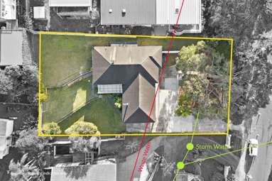 20 Belmont Terrace_3