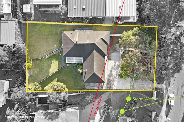 20 Belmont Terrace Milford_3