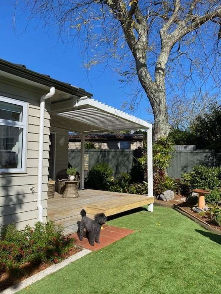 14 Sale Street Cockle Bay_18
