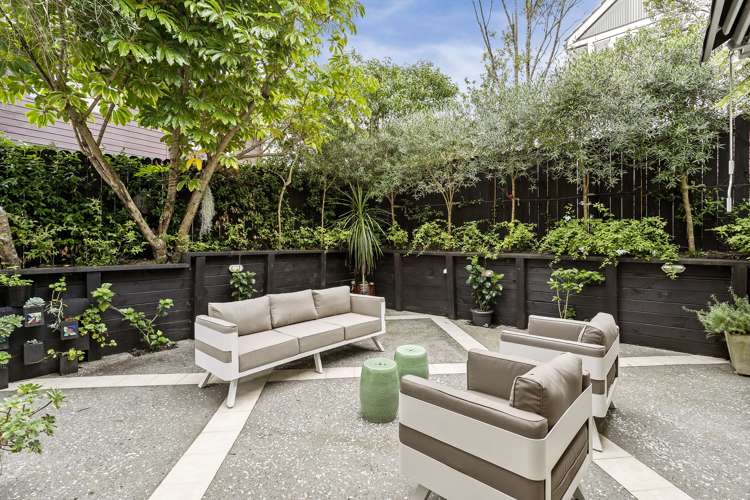 26a Bay Road Saint Heliers_9