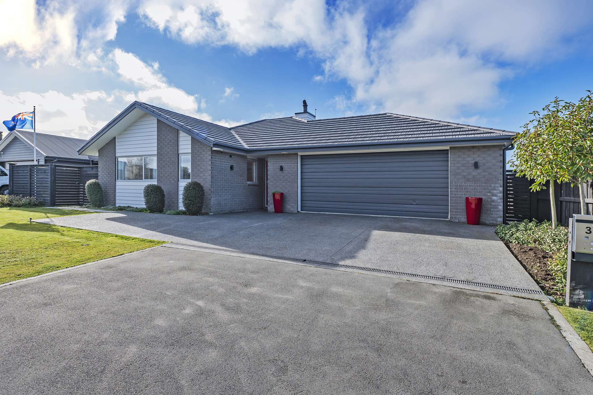 35 Thames Drive Rolleston_0