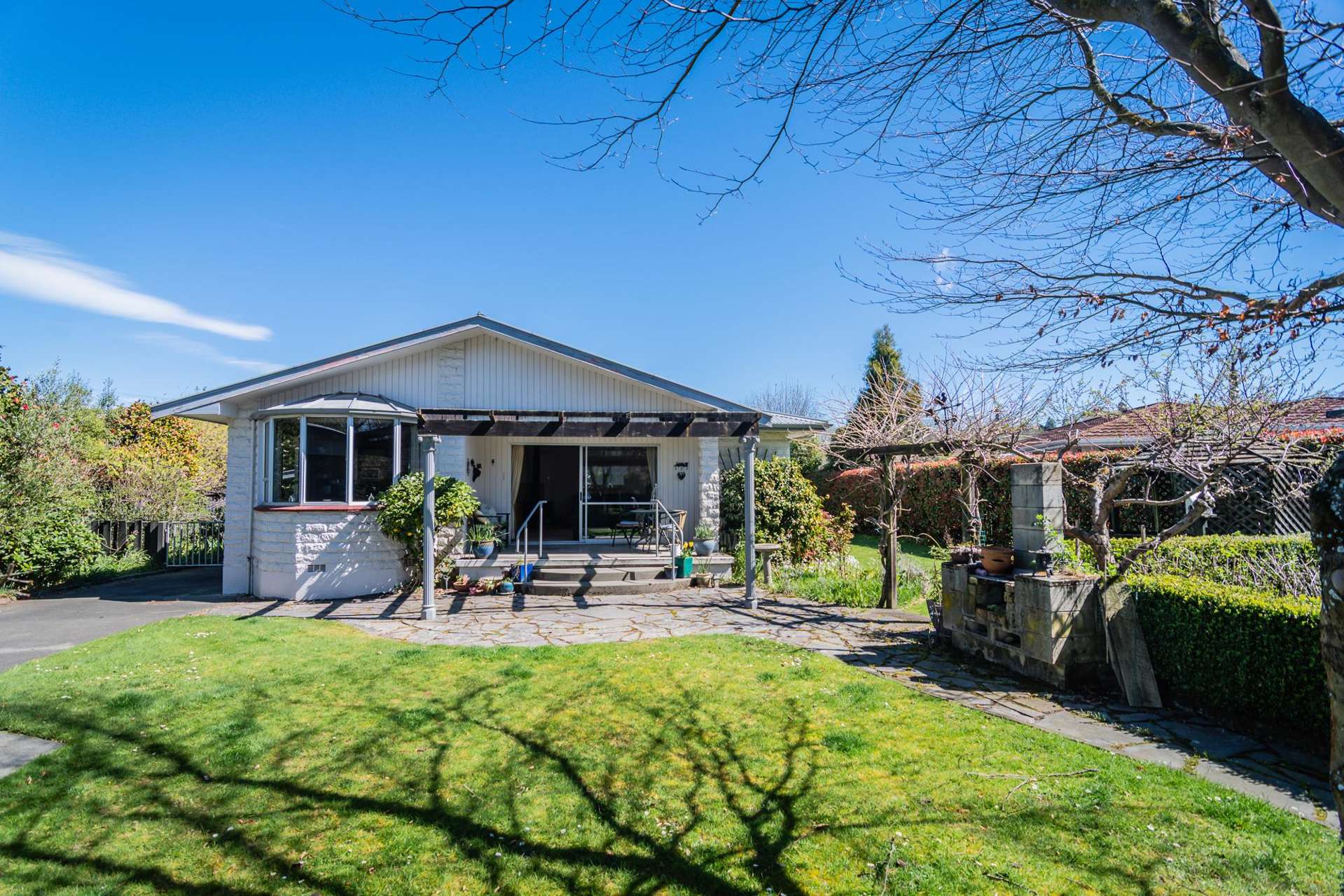 25 Flatman Crescent Geraldine_0