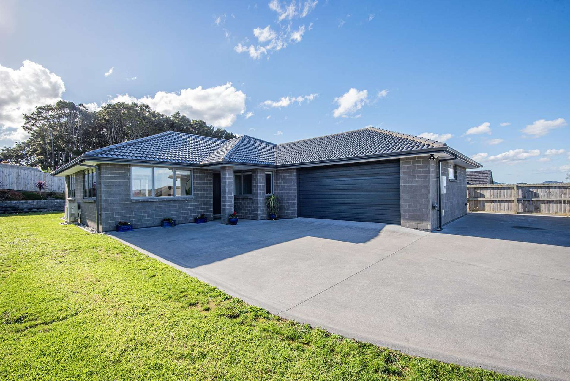 18 Maui Place Kamo_0