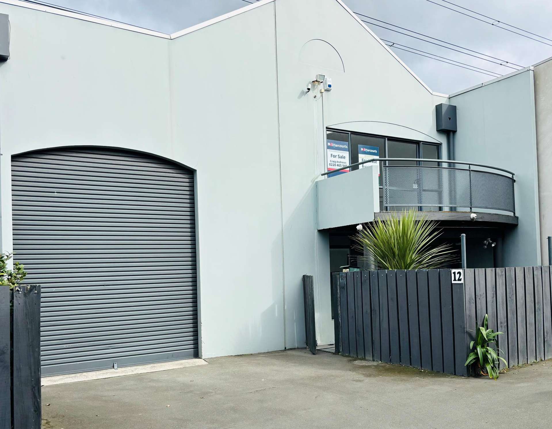 12/14 Acheron Drive Riccarton_0