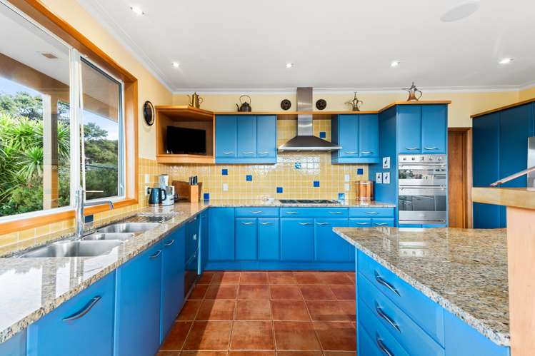 18 Kaha Place Russell_6