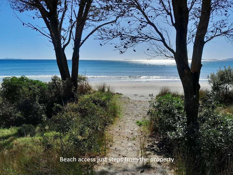 790 Matarangi Drive Matarangi_5