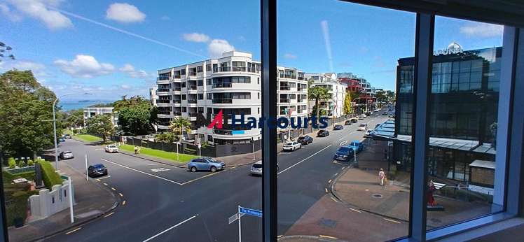 8-12 The Promenade Takapuna_15