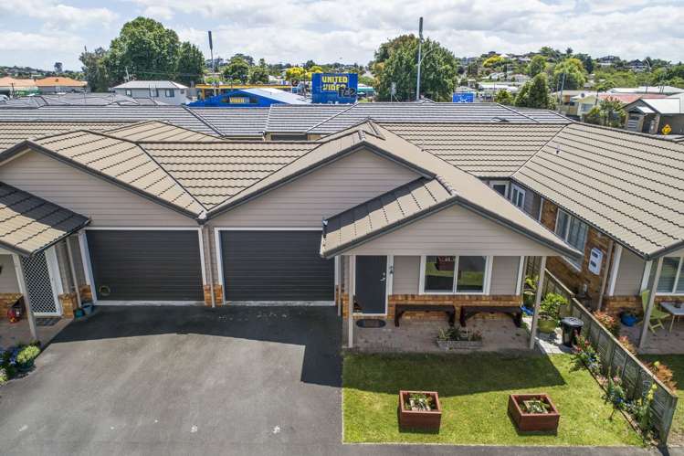 3/241 Killarney Road Frankton_10