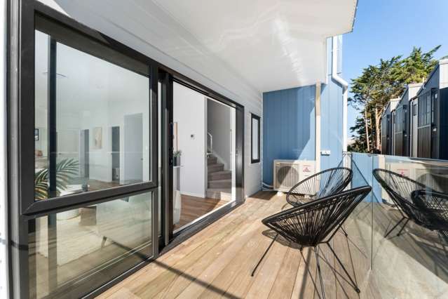 16F Geordie Street Henderson_2