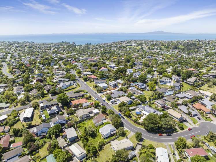 2/6 Torbay Heights Torbay_21