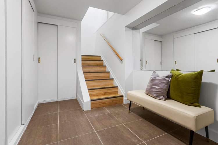 16 Winhall Rise Remuera_10