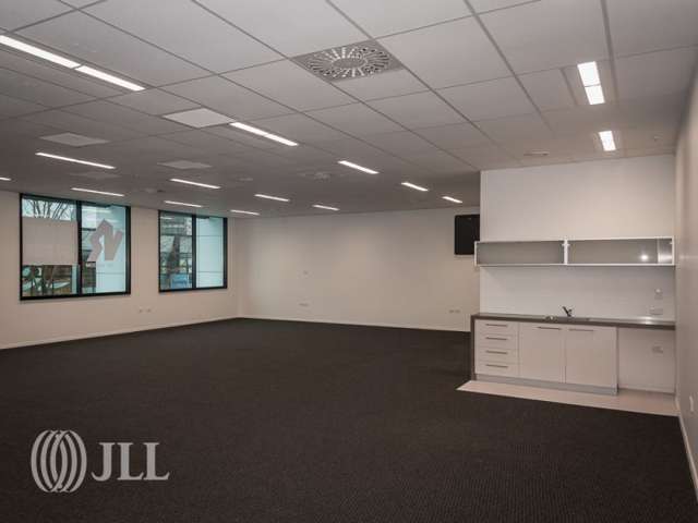 1st floor/106 Riccarton Road Riccarton_4