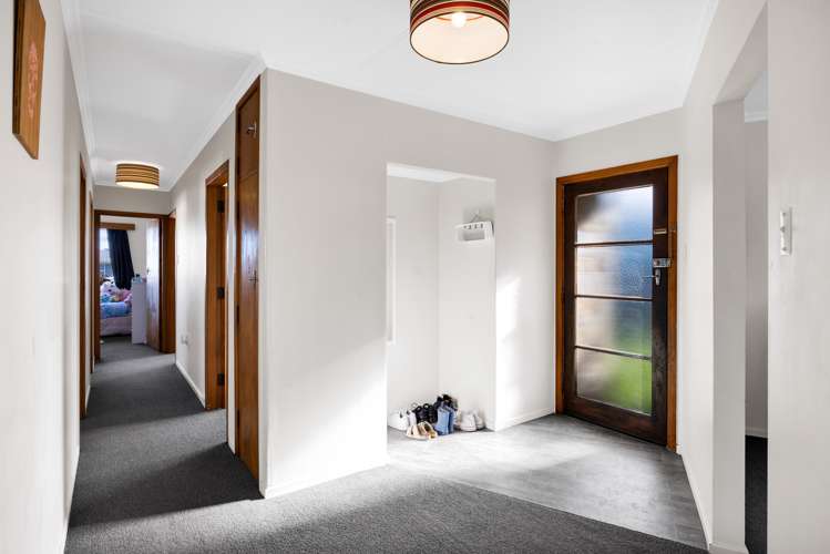 100 Stanners Street Eltham_10