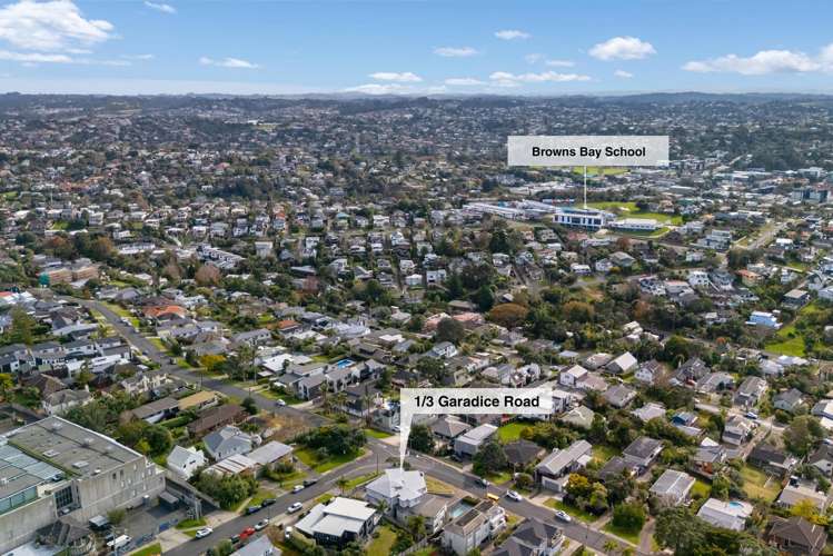 3A Garadice Road Rothesay Bay_29