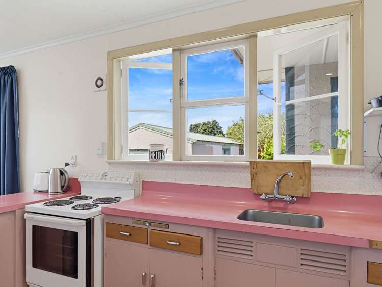 81 Puriri Street Castlecliff_10