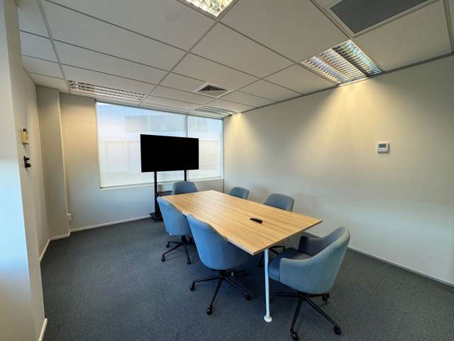 Unit 18/33 Apollo Drive Rosedale_4