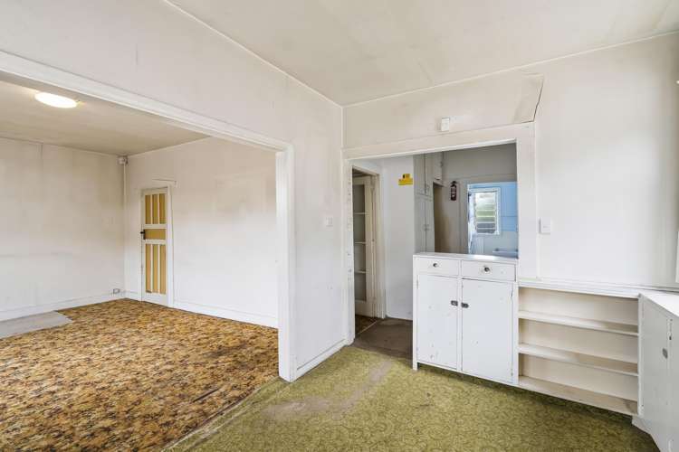 30 Cowlishaw Street Avonside_9