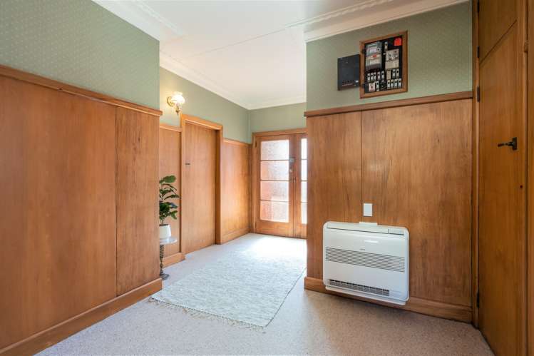 110 Surrey Street Forbury_4