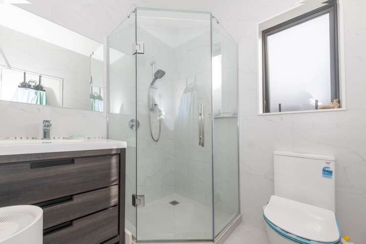 3 Fernbird Avenue Te Kauwhata_12