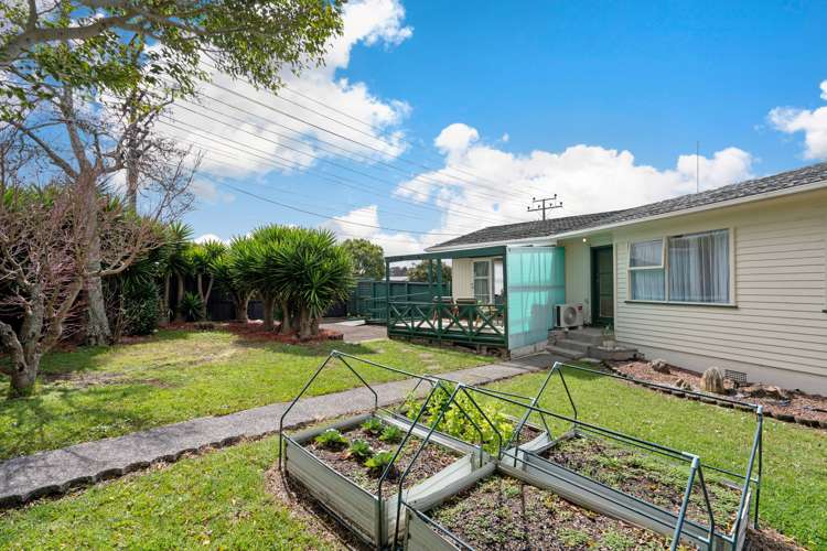 2 Butterworth Drive Glendene_16