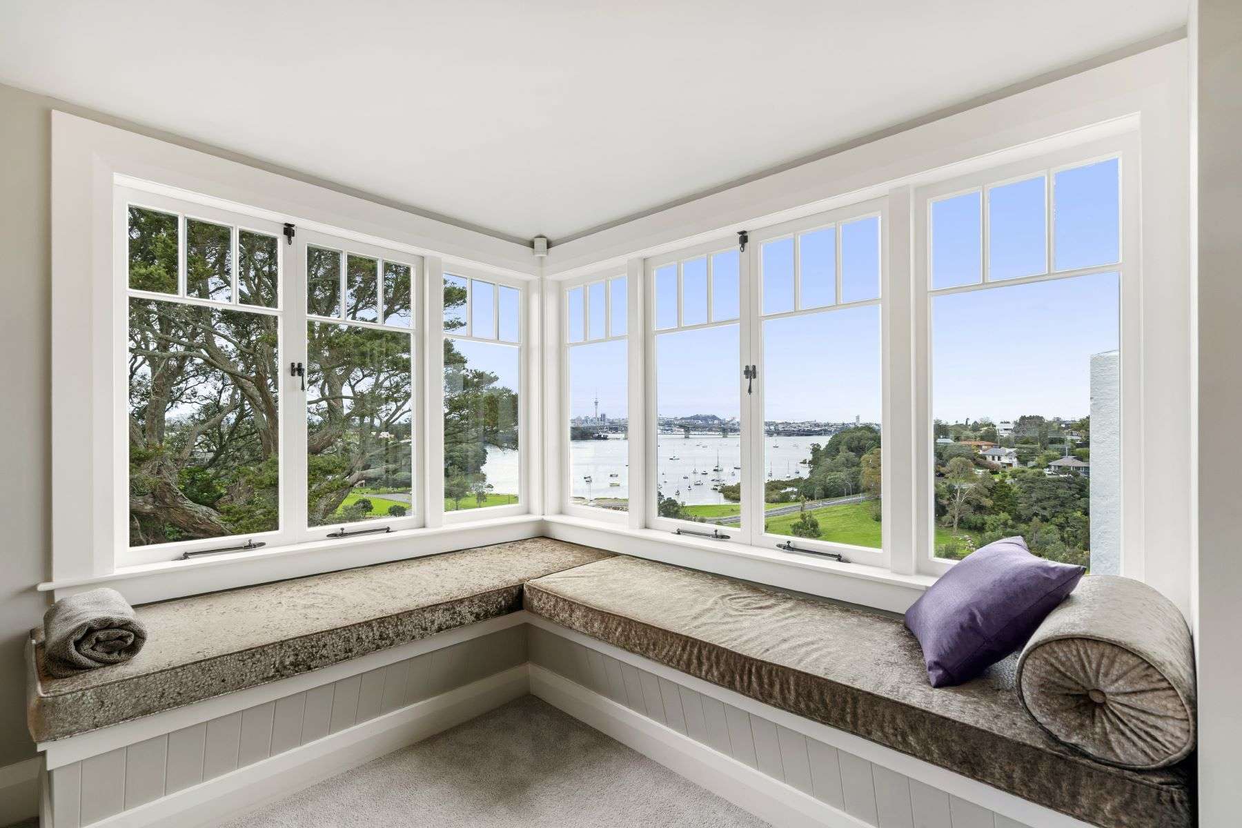 46 Seaview Avenue, Northcote, North Shore, Auckland