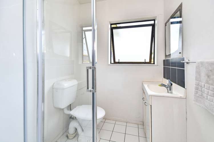 6 Morewood Lane Favona_10