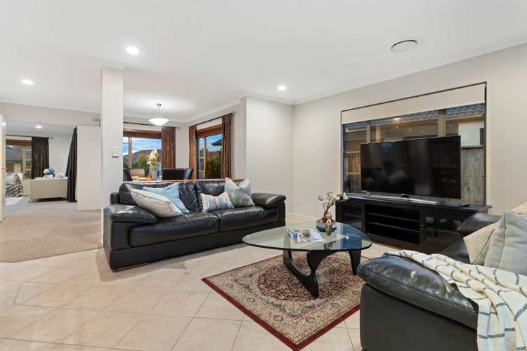 14 Duntrune Road Flat Bush_9