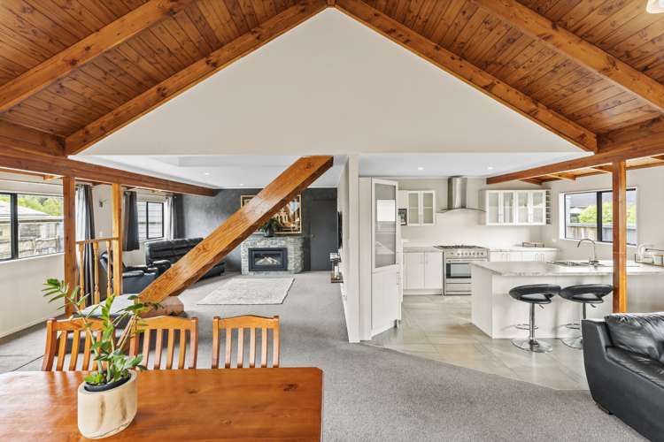 46 Redlands Grove Swanson_14