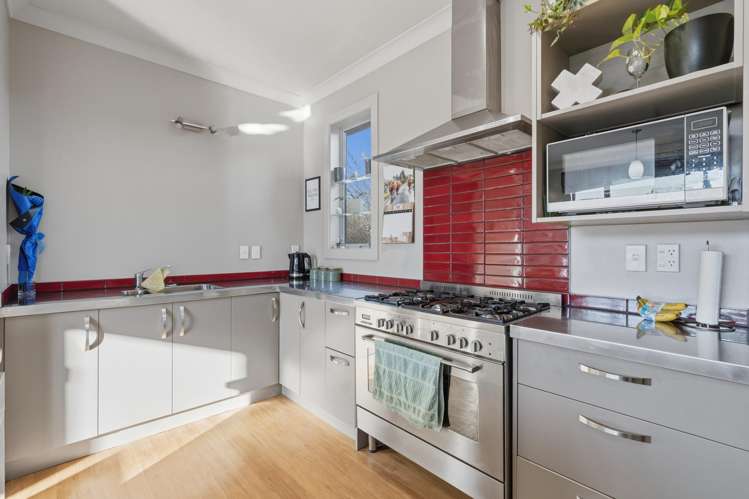 128 Abbot Street_5