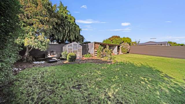 4a Evered Street Weston_1