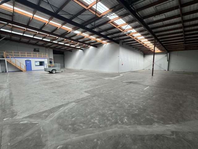 15 Disraeli Street Addington_3