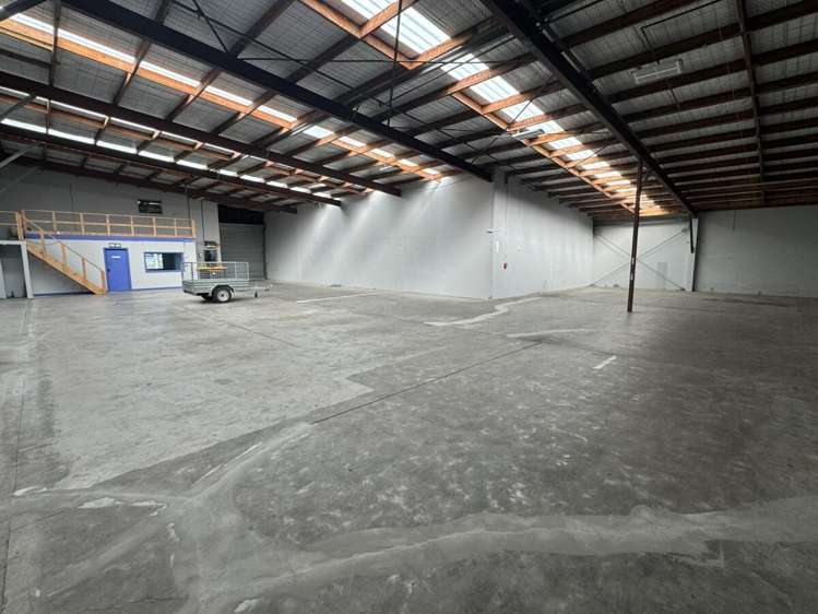 15 Disraeli Street Addington_3