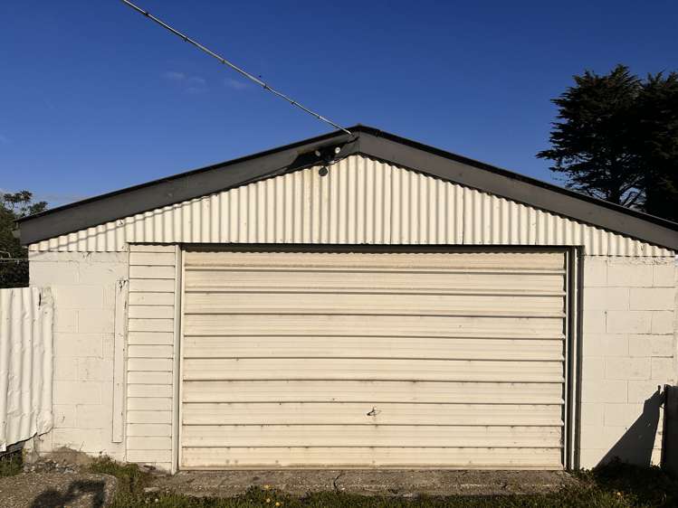 75 Weka Street Waikiwi_16