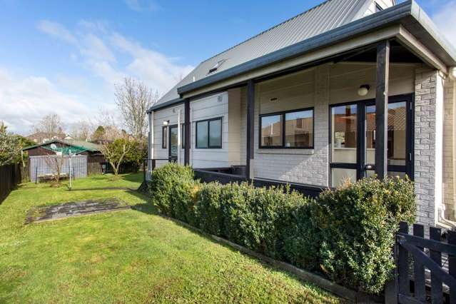 25 Merlot Heights Huapai_1