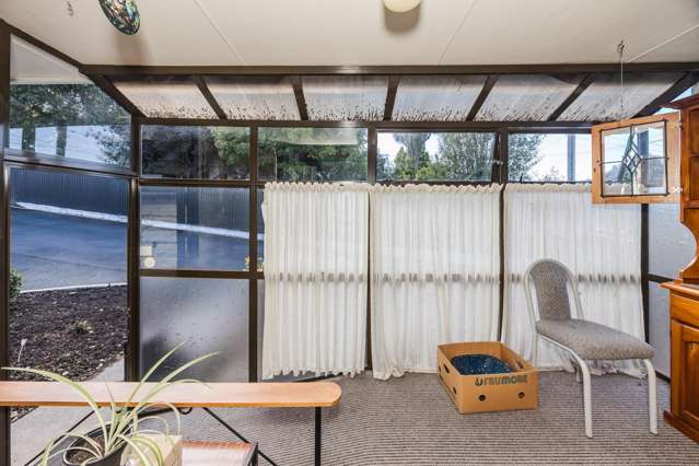 6A Stuart Street Holmes Hill_2