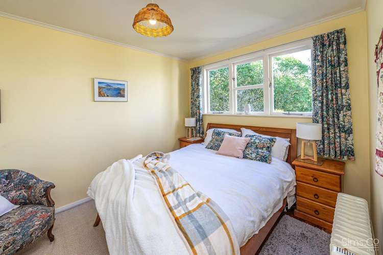 1022 No 2 Line Fordell_23