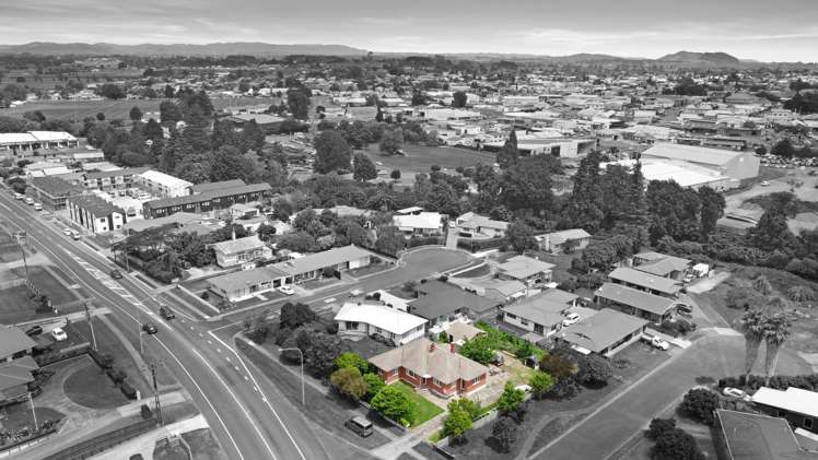 301 Ohaupo Road Te Awamutu_29