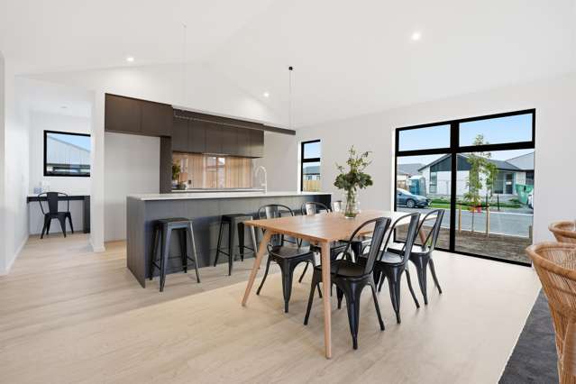 1 Aerial Road Rolleston_2