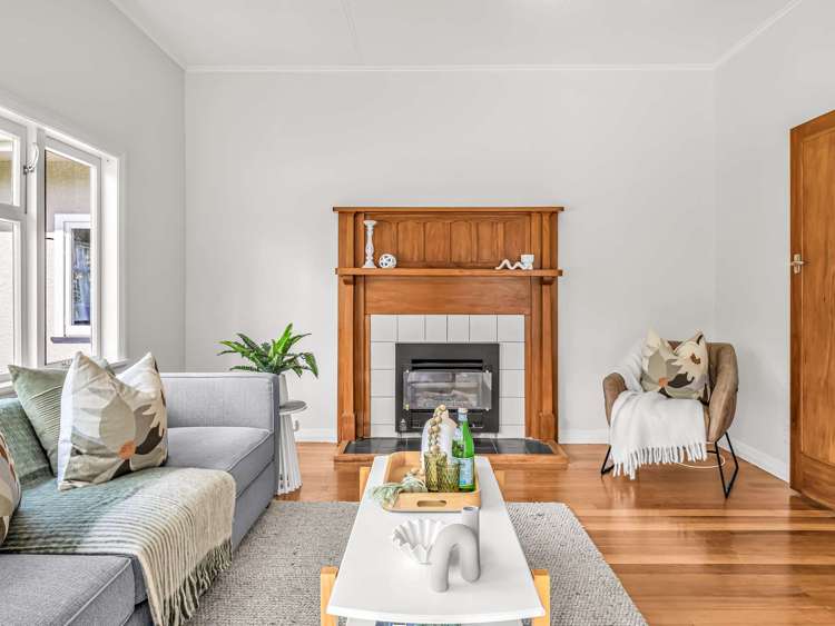 25 Kent Road Saint Johns Hill_17