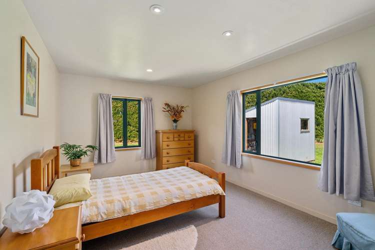 380 Curraghs Road West Melton_8