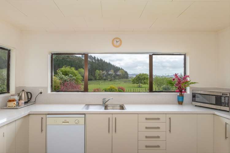 869 Woodcocks Road Kaipara Flats_14