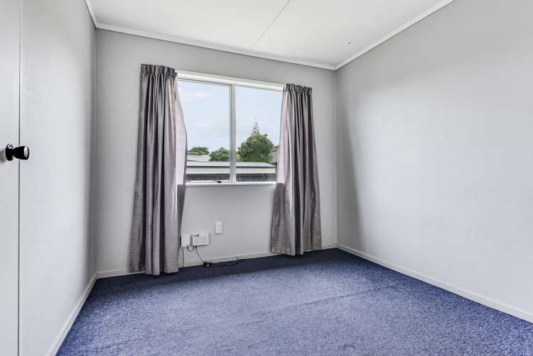 8 Rodney Street Nawton_15