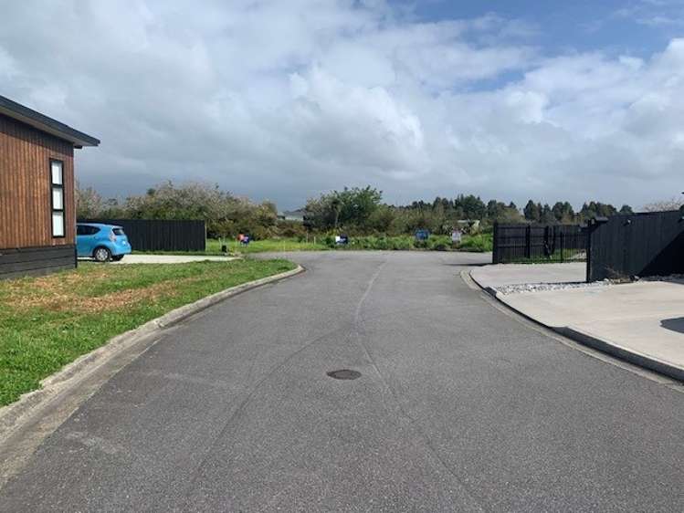 40B Orowaiti Road Westport_7