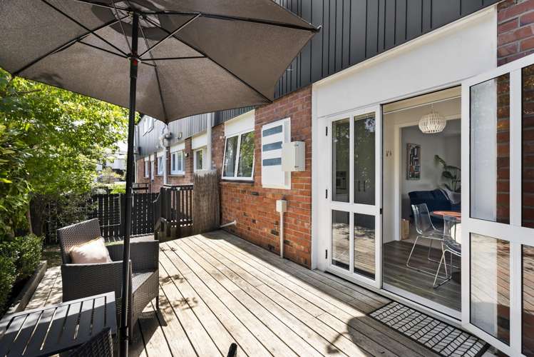 1/6 Prebble Place_0