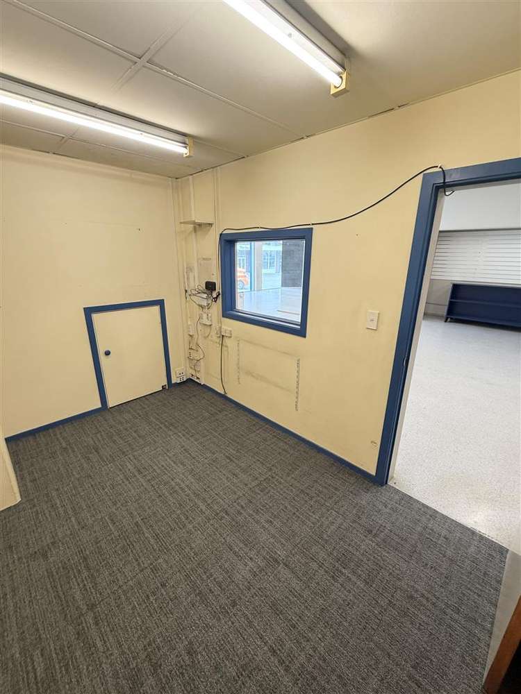 145 Taranaki Street Te Aro_6