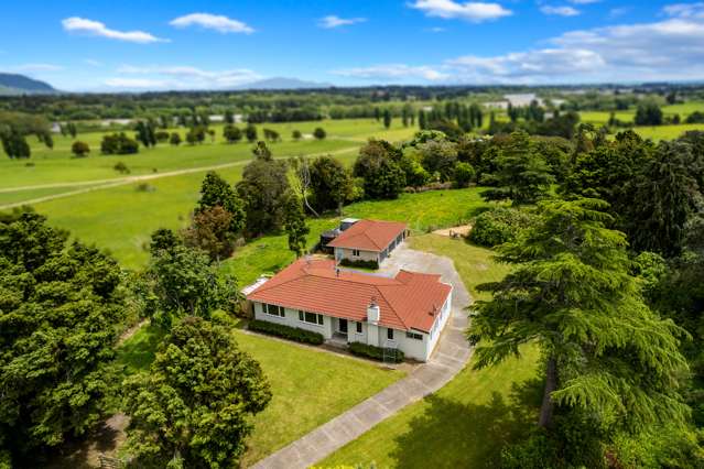 311 Rahui Road Otaki_1