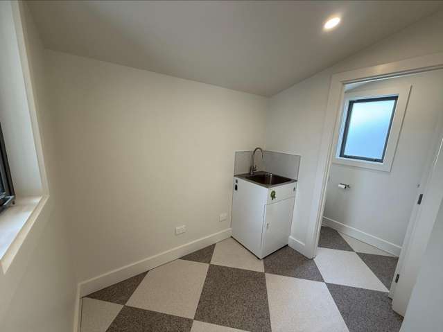 87 Hinau Street Castlecliff_4