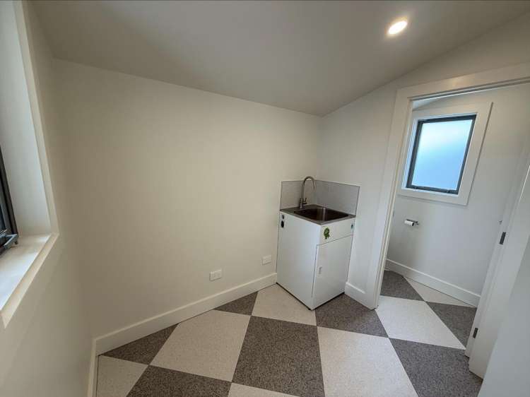 87 Hinau Street Castlecliff_4