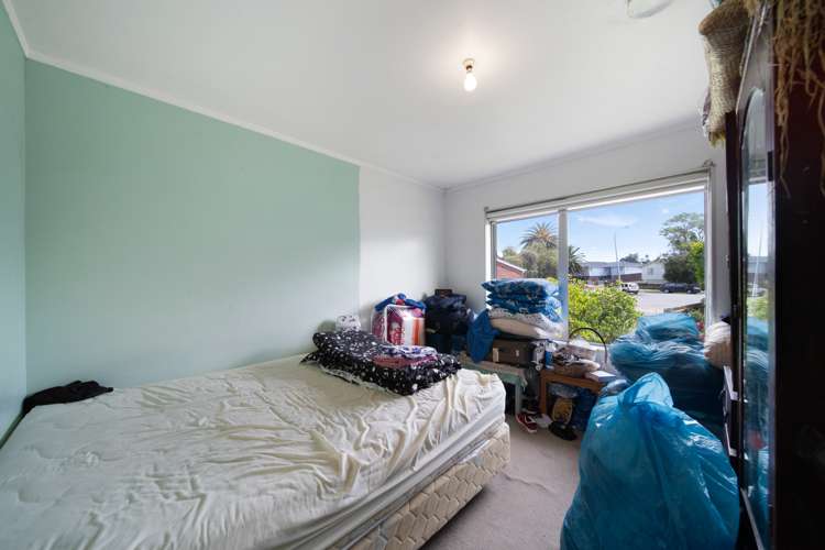 15 Penderford Place Mangere East_12