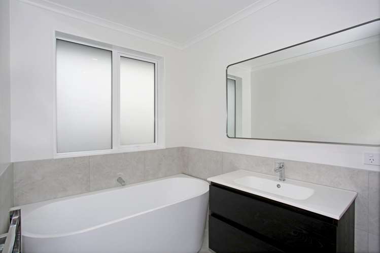 2 Netu Lane Pokeno_11